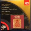 Janáček* - Philharmonia Orchestra, City Of Birmingham Symphony Chorus* & Orchestra*, Simon Rattle*-0