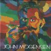 John Mogensen-0