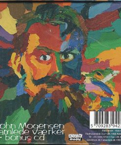 John Mogensen-1