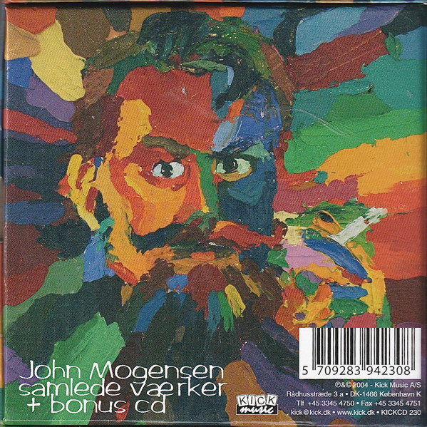 John Mogensen-1