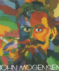 John Mogensen-3