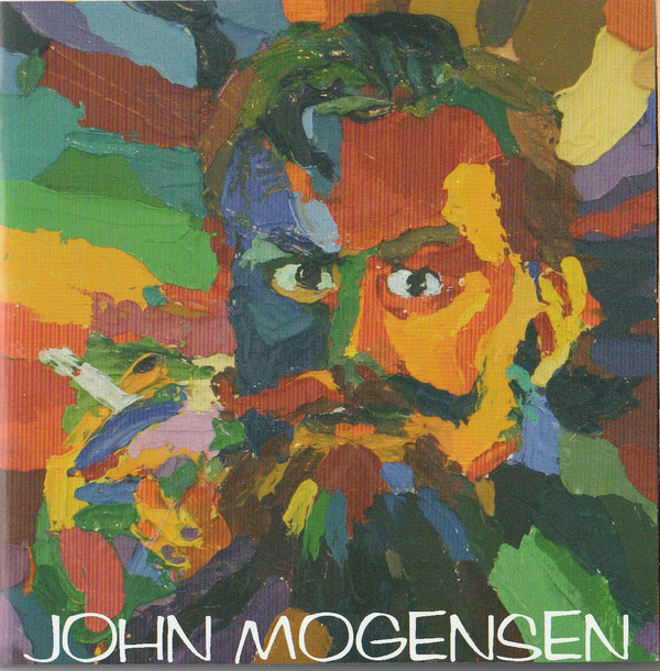 John Mogensen-3