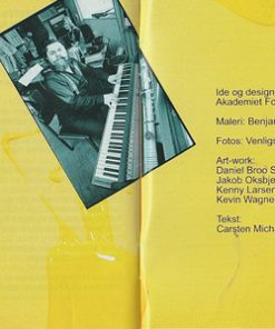 John Mogensen-4