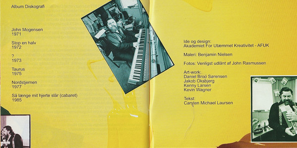 John Mogensen-4