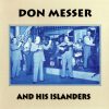 Don Messer And His Islanders-0