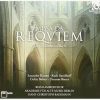 Johann Christian Bach - Lenneke Ruiten, Ruth Sandhoff, Colin Balzer, Thomas Bauer*, RIAS Kammerchor*, Akademie Für Alte Musik Berlin, Hans-Christoph Rademann-0