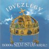 Ferencz Éva-0
