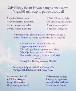 Ferencz Éva-2