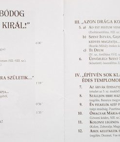 Ferencz Éva-4