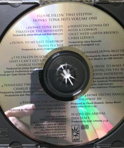 Various-2