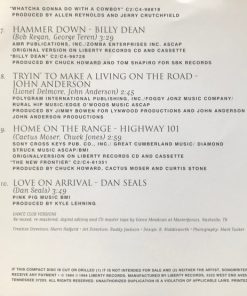 Various-4