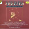 Verdi* - Cheryl Studer · Marjana Lipovšek · José Carreras · Ruggero Raimondi · Konzertvereinigung Wiener Staatsopernchor · Wiener Philharmoniker · Claudio Abbado-0