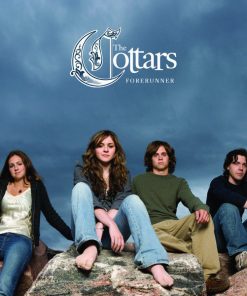 The Cottars-0