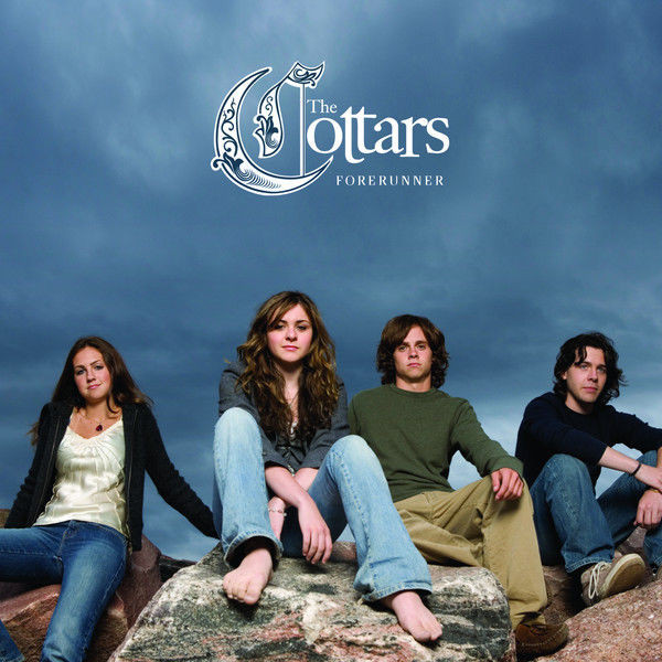 The Cottars-0
