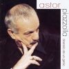 Astor Piazzolla-0