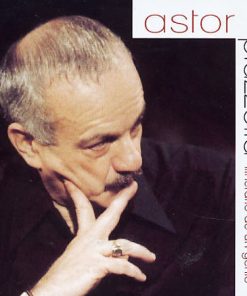 Astor Piazzolla-0