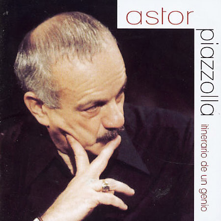 Astor Piazzolla-0