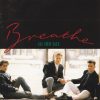 Breathe (3)-0