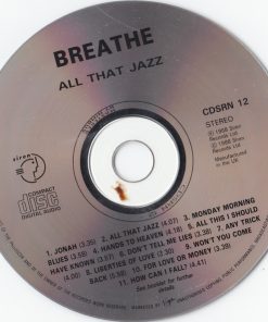 Breathe (3)-2