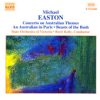 Michael Easton (3), Brett Kelly, State Orchestra Of Victoria-0