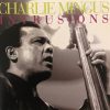 Charlie Mingus*-0