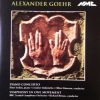 Alexander Goehr, Peter Serkin, London Sinfonietta / Oliver Knussen, BBC Scottish Symphony Orchestra / Richard Bernas-0