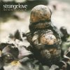 Strangelove-0