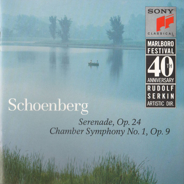 Schoenberg*, Rudolf Serkin-0