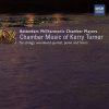 Kerry Turner, Rotterdam Philharmonic Chamber Players-0