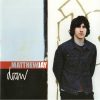 Matthew Jay-0