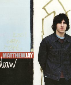 Matthew Jay-0
