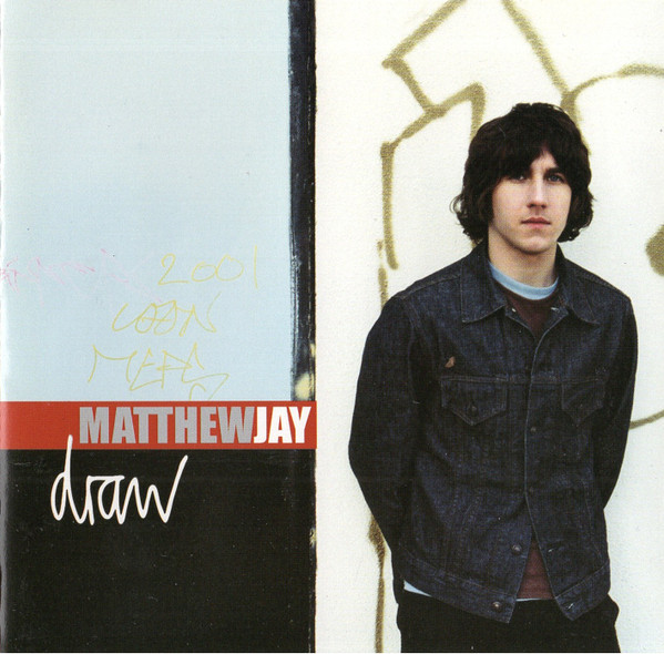 Matthew Jay-0