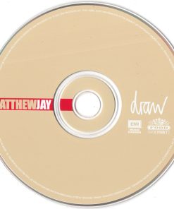 Matthew Jay-2