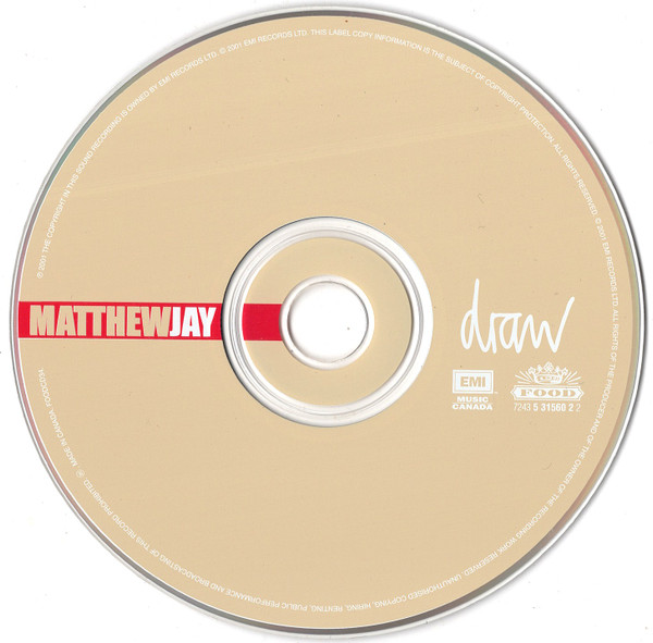 Matthew Jay-2