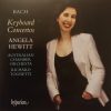 Bach*, Angela Hewitt, Australian Chamber Orchestra, Richard Tognetti-0