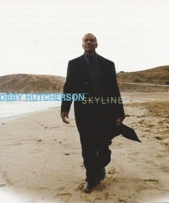 Bobby Hutcherson-0