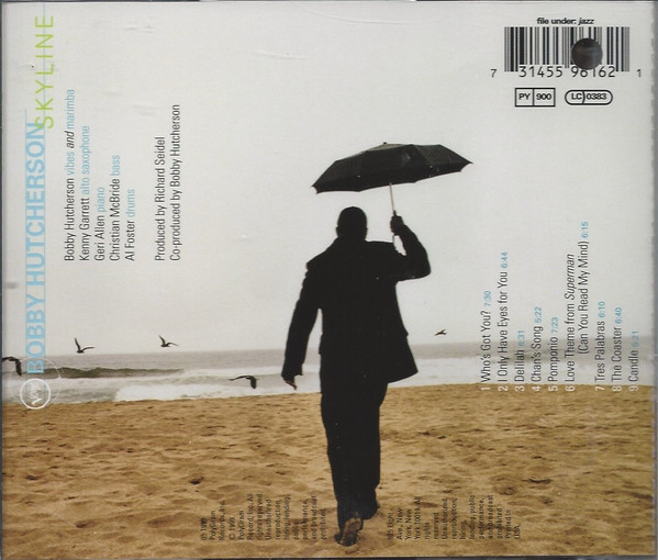 Bobby Hutcherson-1