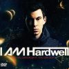 Hardwell-0