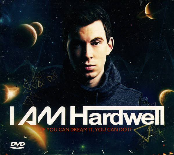 Hardwell-0