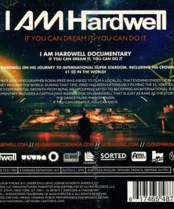 Hardwell-1