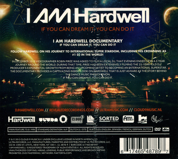 Hardwell-1
