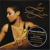 LaToya London-0