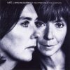 Kate & Anna McGarrigle-0