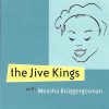 The Jive Kings (3) With Measha Brueggergosman-0