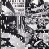 Fred Frith-0