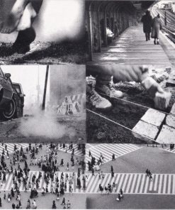 Fred Frith-3