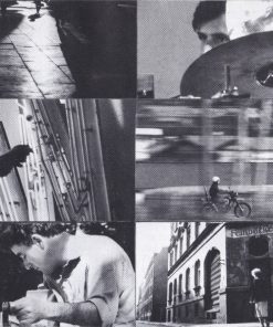 Fred Frith-4