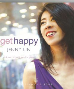 Jenny Lin-0