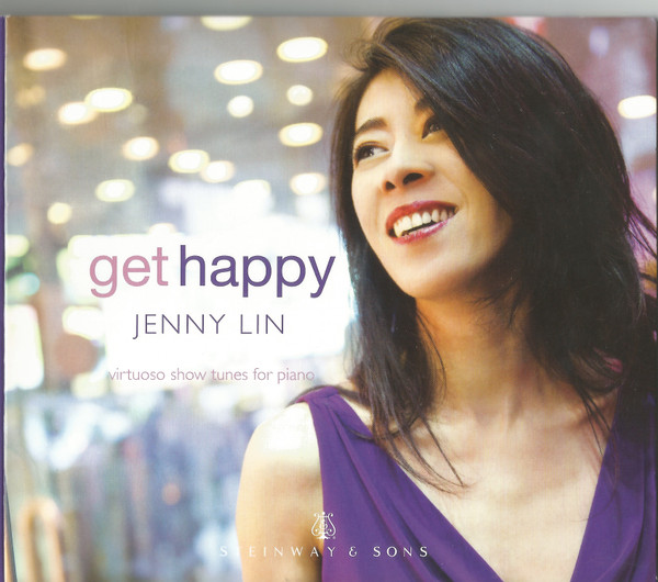 Jenny Lin-0