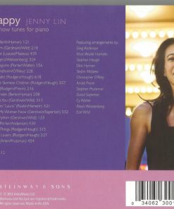 Jenny Lin-1